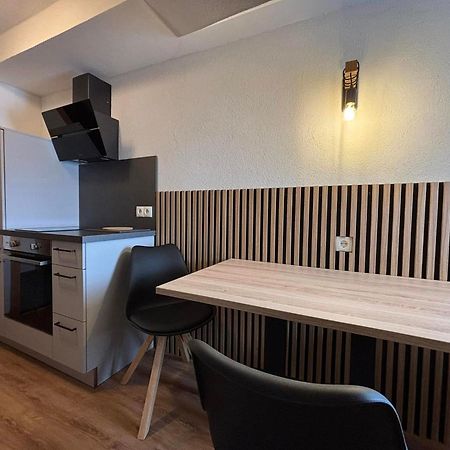 Pension Vorberghof- Bauernhofurlaub Ramsau am Dachstein Kültér fotó