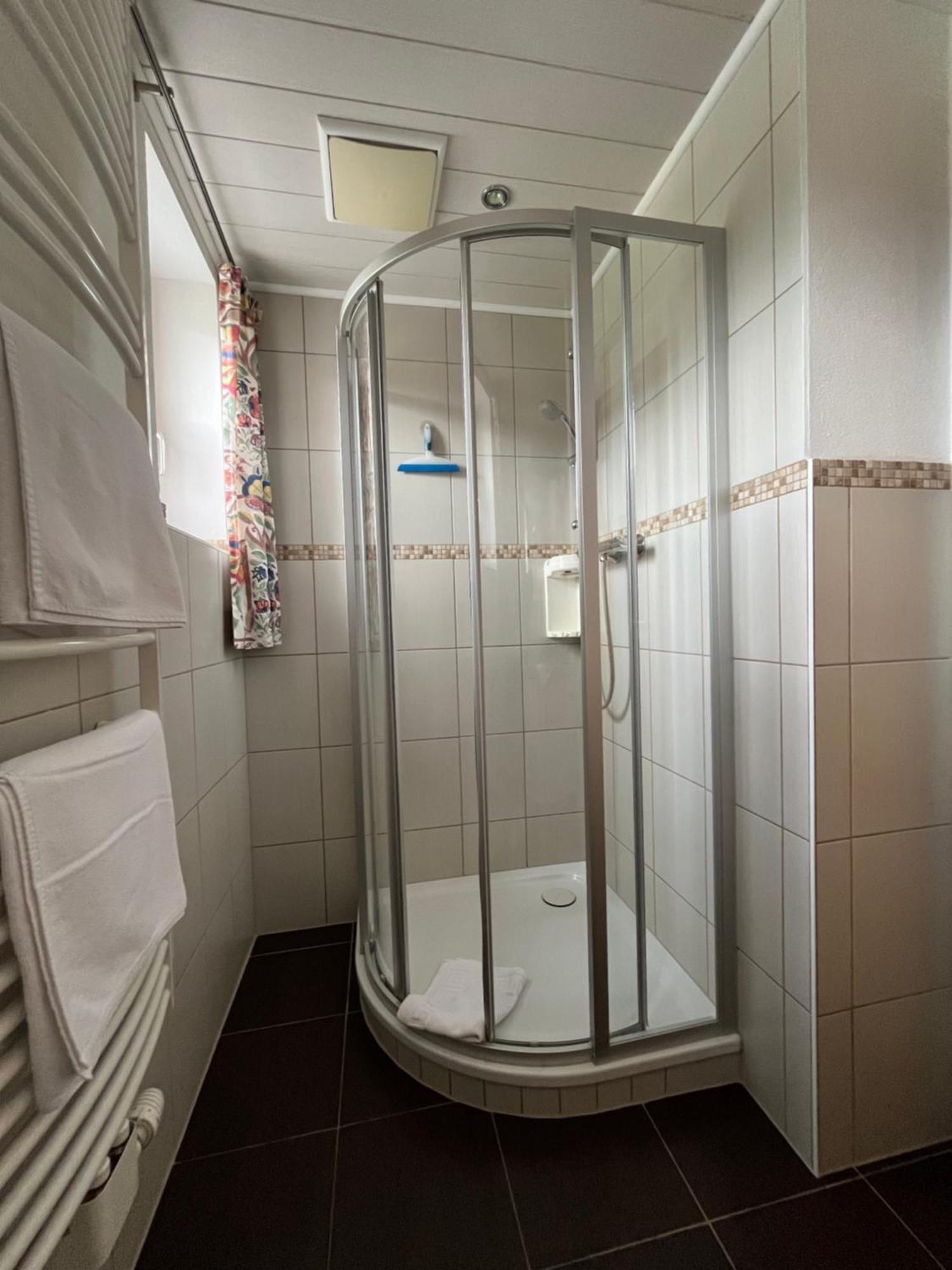 Pension Vorberghof- Bauernhofurlaub Ramsau am Dachstein Kültér fotó