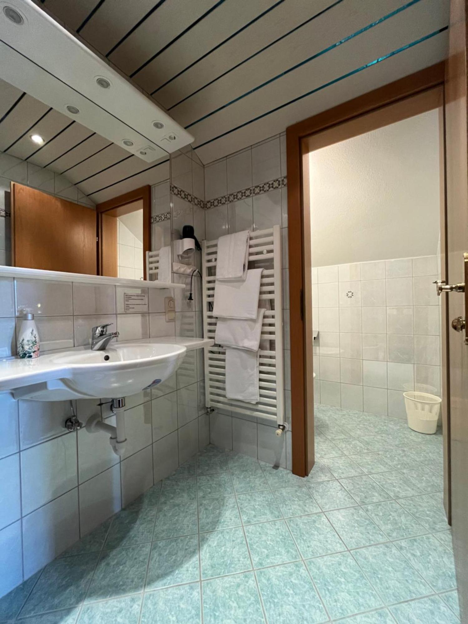 Pension Vorberghof- Bauernhofurlaub Ramsau am Dachstein Kültér fotó