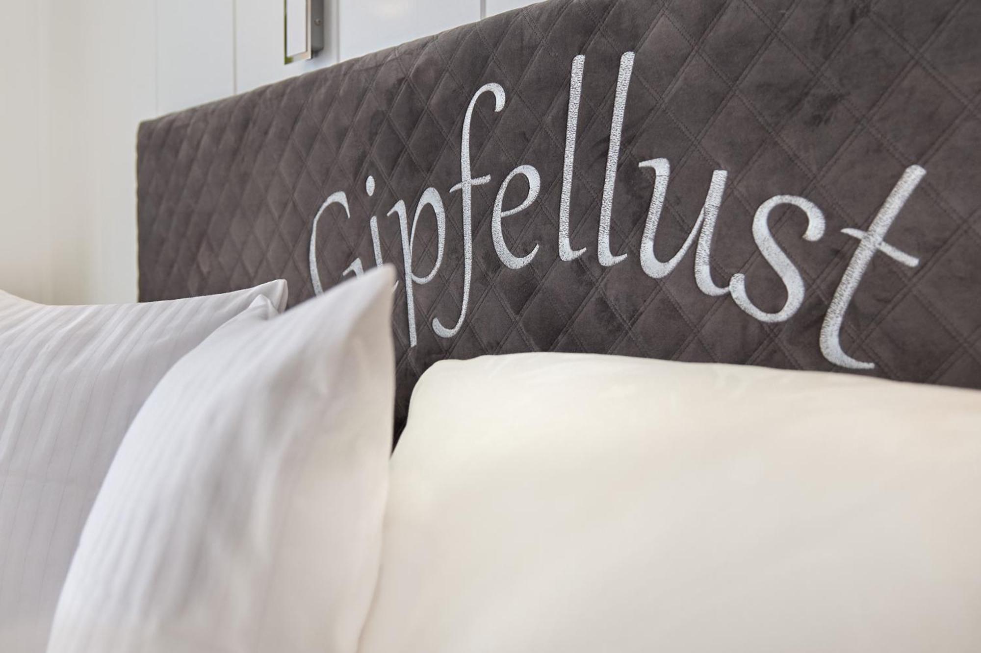 Pension Vorberghof- Bauernhofurlaub Ramsau am Dachstein Kültér fotó