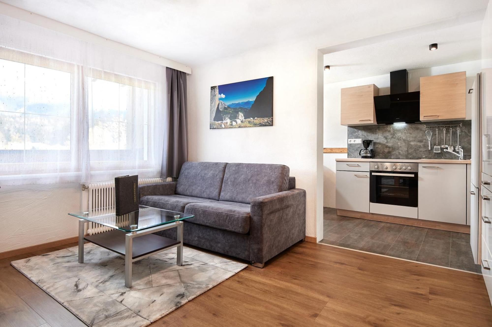 Pension Vorberghof- Bauernhofurlaub Ramsau am Dachstein Kültér fotó