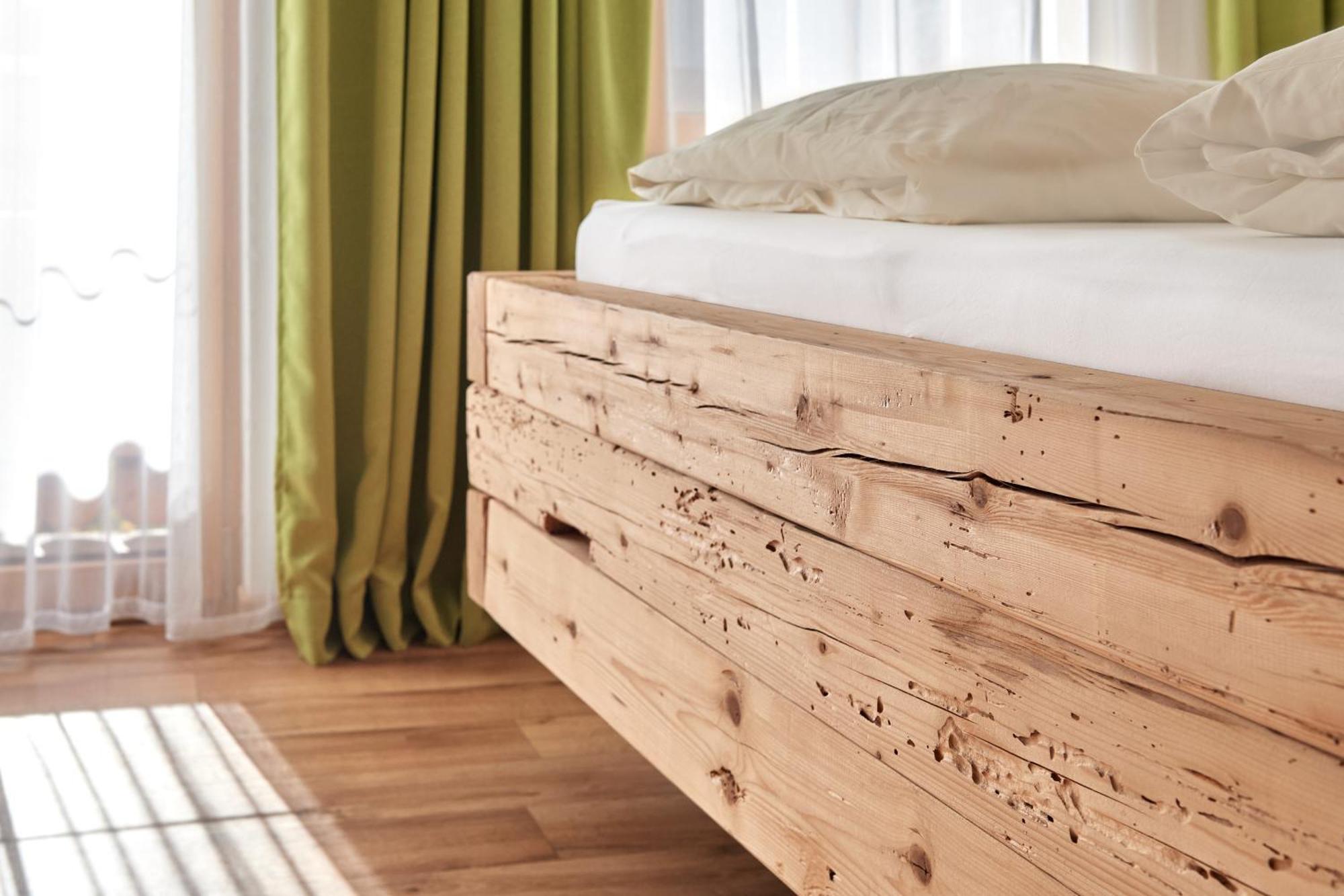 Pension Vorberghof- Bauernhofurlaub Ramsau am Dachstein Kültér fotó