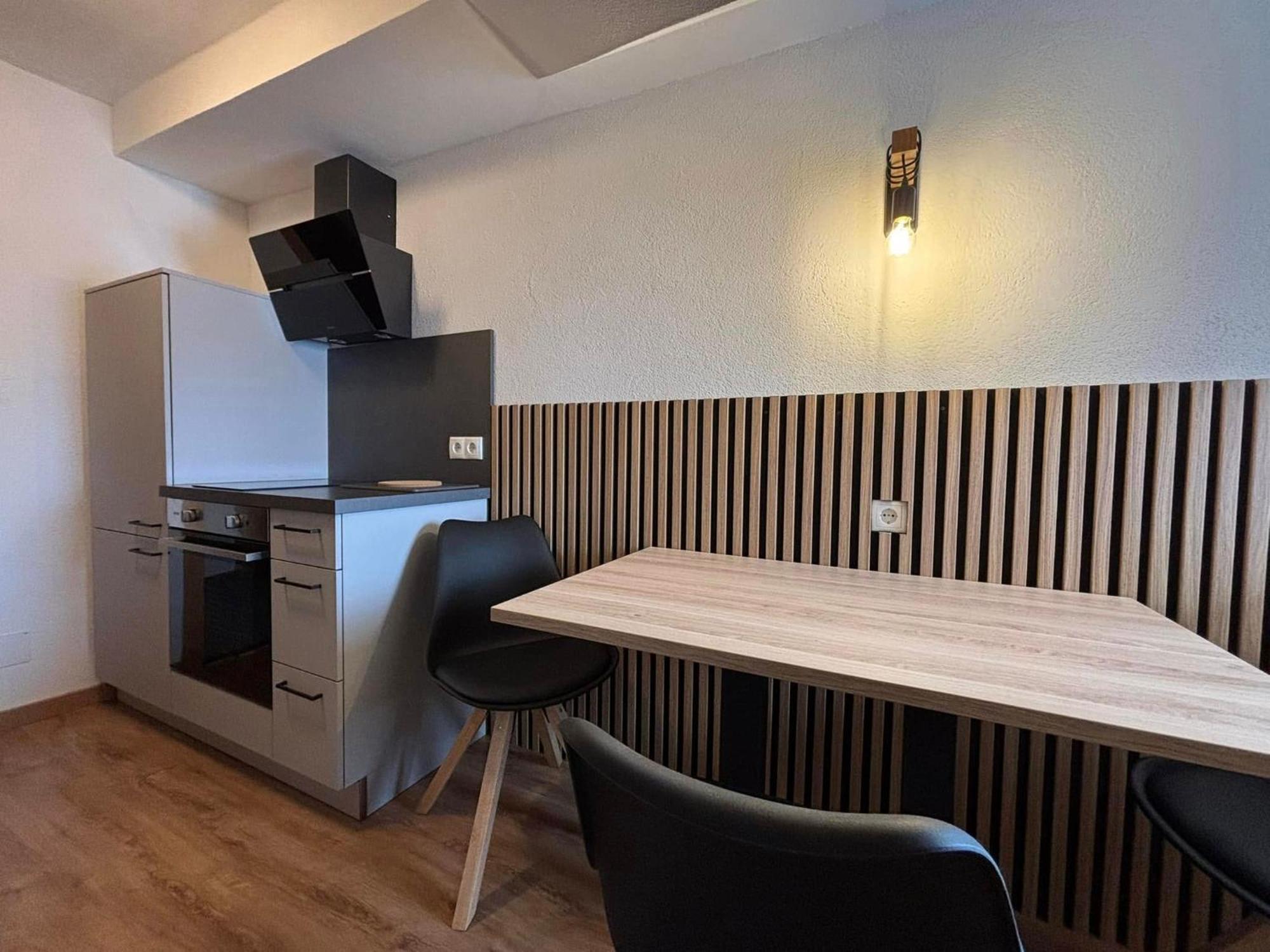 Pension Vorberghof- Bauernhofurlaub Ramsau am Dachstein Kültér fotó