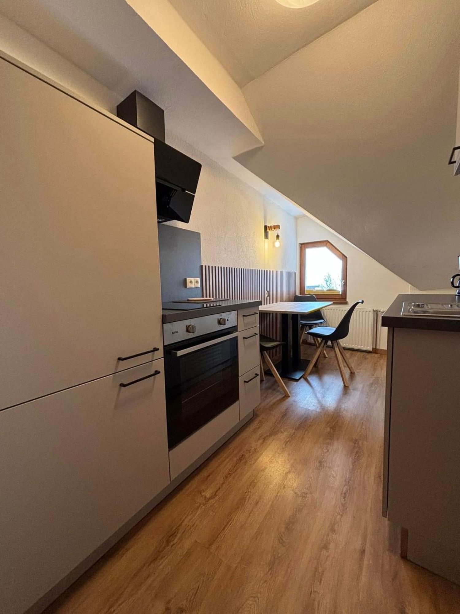 Pension Vorberghof- Bauernhofurlaub Ramsau am Dachstein Kültér fotó